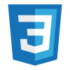 Desarrollo de software CSS