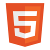 Desarrollo de software Html