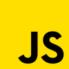 Desarrollo de software JavaScript
