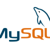 Desarrollo de software MySQL