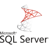 Desarrollo de software SQL Server